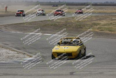 media/May-17-2025-VARA (Sat) [[ff3a2e4a11]]/Qualifying/Group 1/Off Ramp turn/